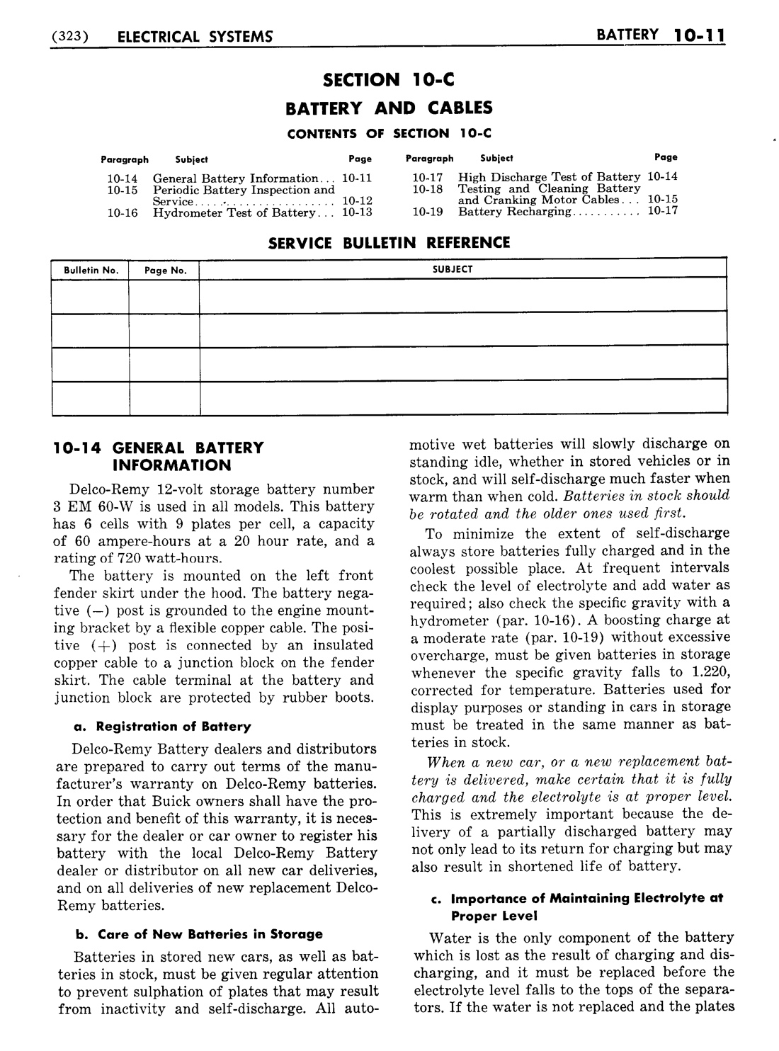n_11 1954 Buick Shop Manual - Electrical Systems-011-011.jpg